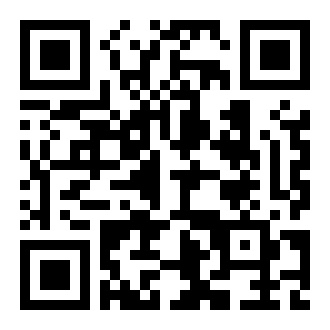 观看视频教程小学语文部编版一下《课文2 我多想去看看》天津何霜的二维码