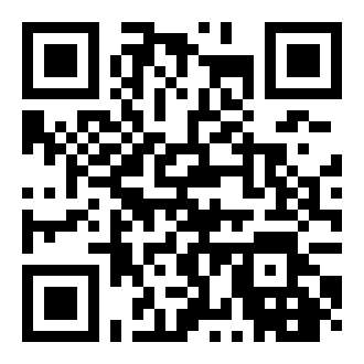 观看视频教程第五届 强洪权《船长》_全国青年教师阅读教学优质课的二维码