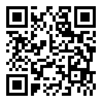 观看视频教程矛和盾的集合小学三年级大新小学廖容生的二维码