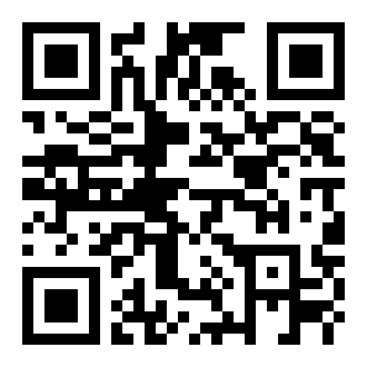 观看视频教程《背影》优质课（人教版语文八上第7课 , 高玲玲）的二维码