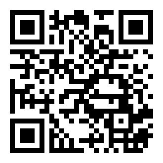 观看视频教程九年级语文优质课实录《陈太丘与友期》人教版_尹老师的二维码