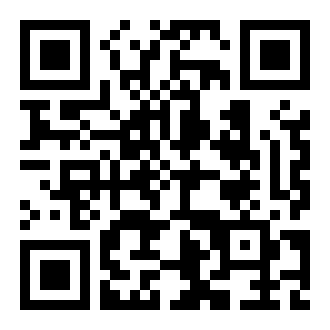 观看视频教程《巨人的花园》四年级语文教学实录的二维码