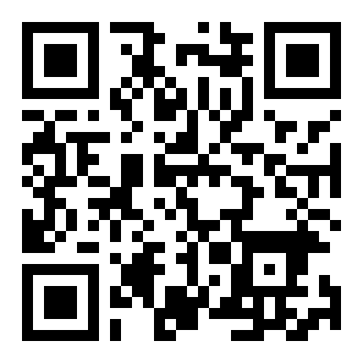 观看视频教程《生物入侵者》优质课（人教版语文八上第19课 , 吴立锋）的二维码