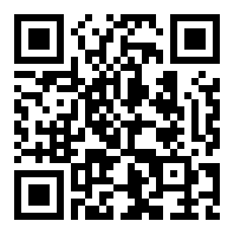 观看视频教程《掌声》第二课时小学三年级语文的二维码