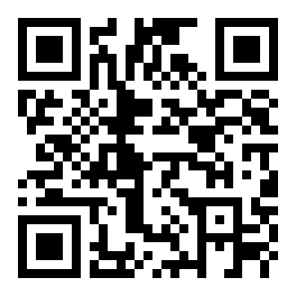 观看视频教程小学语文部编版一下《课文11 彩虹》江西王悦的二维码