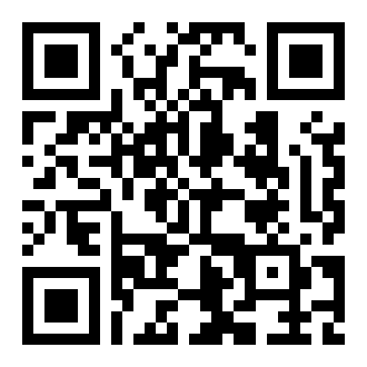 观看视频教程《听听秋的声音》小学语文优质课视频-人教新课标版三年级上册-王淑珍的二维码