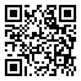 观看视频教程小学六年级语文优质课《一夜的工作》肖艳的二维码