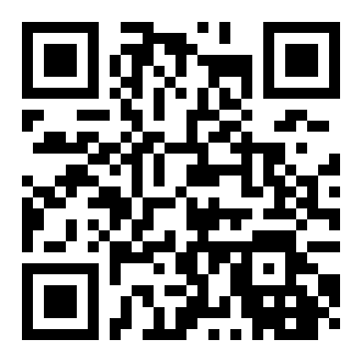 观看视频教程《落花生》第一课时-肖玲娟的二维码