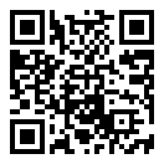 观看视频教程《爬天都峰》小学三年级语文锦田小学鲍惠雅的二维码