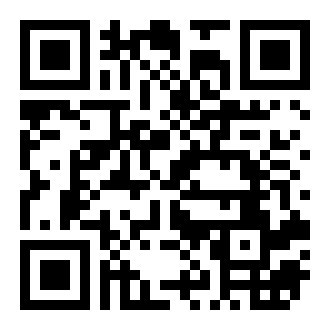 观看视频教程《背影》优质课（人教版语文八上第7课 , 姜淑娟）的二维码