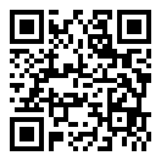 观看视频教程《圆明园的毁灭》优质课视频（六）的二维码