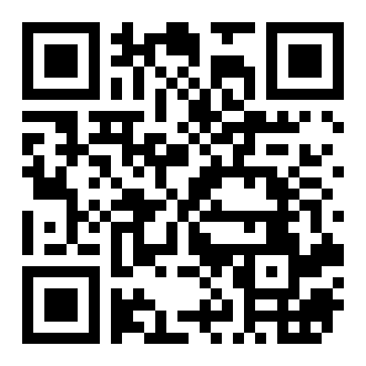 观看视频教程“主题变大”和“主题变小”作文指导三年级语文南山戴桂英的二维码