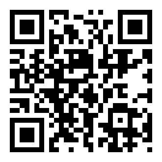 观看视频教程《揠苗助长》部编版小学语文二下课堂实录-河北张家口市_桥东区-赵绍杰的二维码