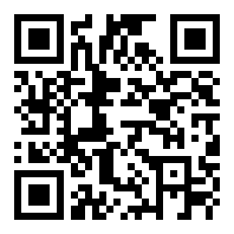 观看视频教程《去年的树》小学语文四年级优质课-王崧舟的二维码