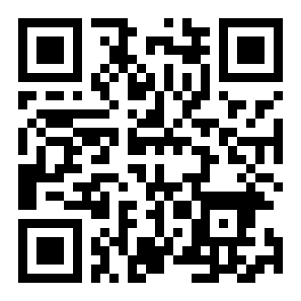 观看视频教程小学语文部编版一下《课文11 彩虹》湖北吴蓓蓓的二维码