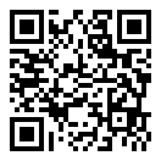观看视频教程《想别人没有想到的》小学语文优质课视频-人教版三年级下册-高维山的二维码