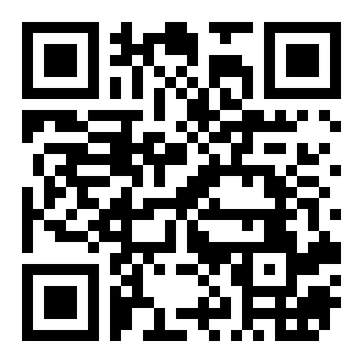 观看视频教程小学六年级语文优质课《台北雨中情》孟淑华的二维码