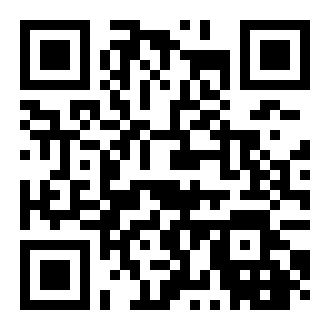 观看视频教程2013年语文评优课视频三小-地震中的父与子1的二维码