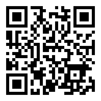 观看视频教程《口语交际：长大以后做什》部编版小学语文二下课堂实录-河北秦皇岛市_抚宁县-李丹的二维码