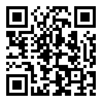 观看视频教程《揠苗助长》部编版小学语文二下课堂实录-新疆生产建设兵团_第八师-张蕾的二维码