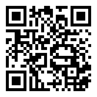 观看视频教程小学语文部编版一下《课文11 彩虹》黑龙江崔胜男的二维码