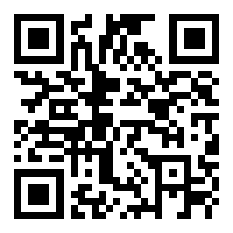 观看视频教程蒋军晶 浙江《月光曲》_全国第六届青年教师阅读教学的二维码