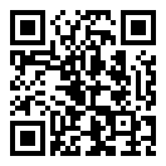 观看视频教程《去年的树》小学语文四年级优质课堂实录的二维码