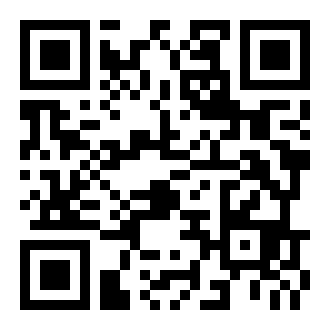 观看视频教程2013年语文评优课视频二小-地震中的父与子2的二维码