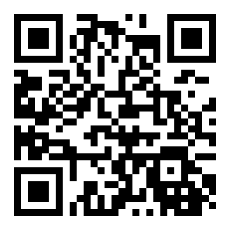 观看视频教程《口语交际：长大以后做什》部编版小学语文二下课堂实录-广东东莞市-邓淑华的二维码