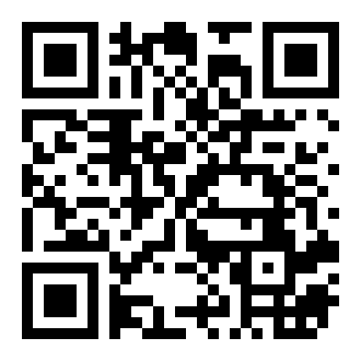 观看视频教程《落花生》第二课时-林发莲的二维码