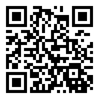 观看视频教程九年级语文优质课《真正的英雄》人教版_吴老师的二维码