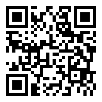 观看视频教程南京微课培训11-23微课展示课-小学语文《第八次》王水丽的二维码