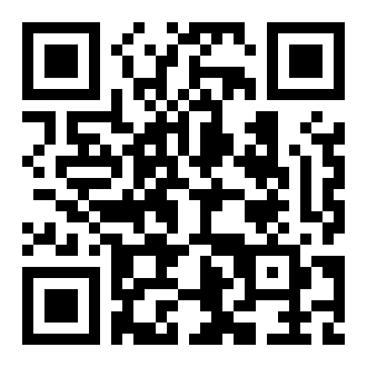 观看视频教程《风娃娃》小学三年级语文大新小学-夏友的二维码