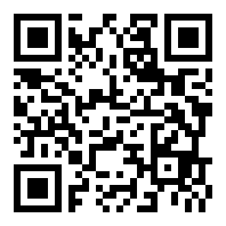 观看视频教程《黄鹤楼送孟浩然之广陵》四年级语文的二维码