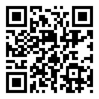 观看视频教程《口语交际：长大以后做什》部编版小学语文二下课堂实录-新疆生产建设兵团_第八师-李莉的二维码