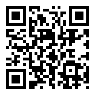 观看视频教程小学语文部编版一下《课文11 彩虹》河北朱爱平的二维码