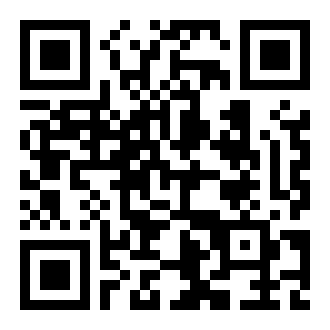 观看视频教程林尤雄《跨越百年的美丽》 海南01_七彩语文杯第二届全国小学语文的二维码