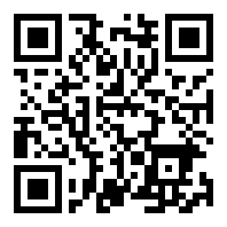 观看视频教程2013年语文评优课视频二小-地震中的父与子1的二维码