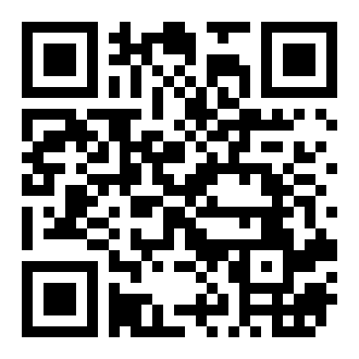 观看视频教程《一面五星红旗》小学语文优质课视频-人教版三年级下册-濮阳市南乐县寺庄乡中心学校：常建雷的二维码