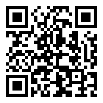 观看视频教程《有趣的汉字》人教版小学语文五年级优质课_张老师的二维码