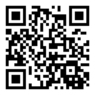 观看视频教程《沁园春·长沙》《沁园春·雪》(2)的二维码