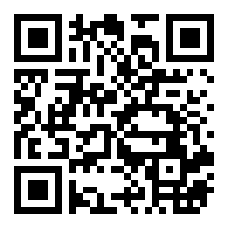 观看视频教程小学语文部编版一下《课文11 彩虹》重庆熊熙的二维码