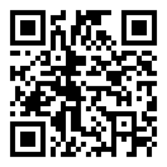 观看视频教程《搭石》四年级语文-海南省文昌市教学视频的二维码