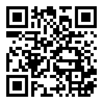 观看视频教程《苏州园林》优质课（人教版语文八上第13课 ,张彩霞）的二维码