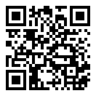 观看视频教程《富饶的西沙群岛》小学三年级语文滨河小学-唐海珍的二维码