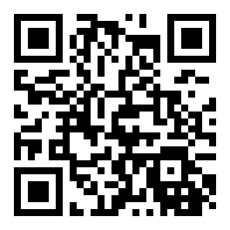 观看视频教程《揠苗助长》部编版小学语文二下课堂实录-吉林长春市_绿园区-李思铭的二维码