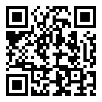 观看视频教程小学六年级语文优质课《找不到快乐的波斯猫》实录点评_s版的二维码