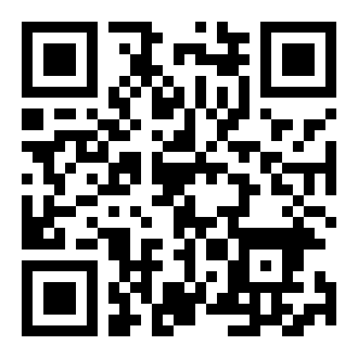 观看视频教程《蟋蟀的住宅》语文优质课视频-李俊秀的二维码