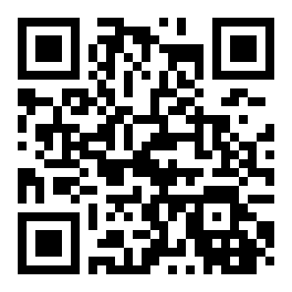 观看视频教程《一个小山村的故事》小学语文优质课视频-语文版三年级上册-郭文文的二维码