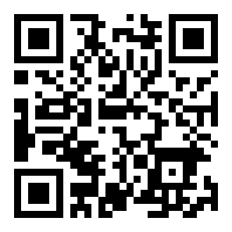 观看视频教程谈生命1的二维码